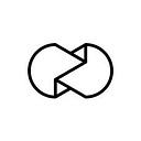 Bio Sites logo