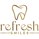 Seminary Dental Clinic logo