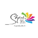 Stylish Print Foil Stamping and Letterpress logo