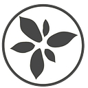 Obstal logo