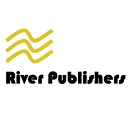 Cybersecurity Magazine logo