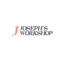 Joseph Workshop logo