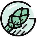 AIPowerMeter logo