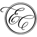 Elisa Cicinelli Photography logo