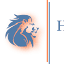 Herrera & Veera Attorneys at Law logo