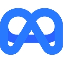 Allminds logo