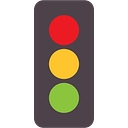 Alternative Business Funding logo