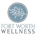 Fort Worth Wellness logo