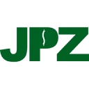 JPZ Bookkeeping logo