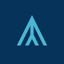 Brewer Lane Ventures logo