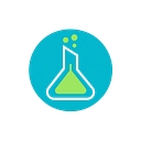 BioString logo