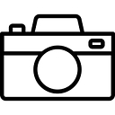 Nicole Geri Photography logo
