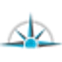 First State Advisors logo