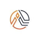 The Trucking Consultants logo