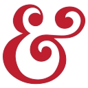 M. Cramer & Associates logo
