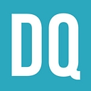 DemandQuest logo