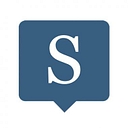 skwigly.co.uk favicon