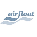 Airfloat Systems logo