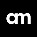 Awkward Media logo