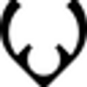 antler.com.au favicon