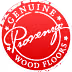 Provenza Floors logo