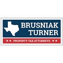 Brusniak Property Tax Attorneys logo