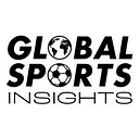 Global Sports Insights logo