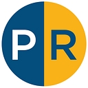 Primerevenue Supply Chain Analytics logo