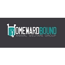 Homeward Bound Animal Welfare Group logo