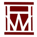 Housewerks logo