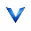 Ventura logo