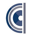 Carlsons Solicitors logo