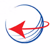 Portside Customs Service, Inc. logo