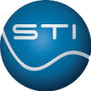 Systems Technology, Inc. logo
