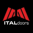 Italdoors logo