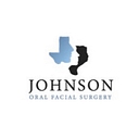 Johnson Oral Facial Surgery logo