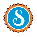 Saugatuck Brewing Co. logo