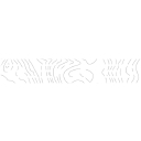 Elevated Climbing logo