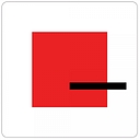 Illumination Systems logo