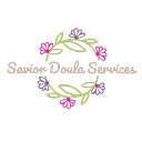 Savior Doula Services logo