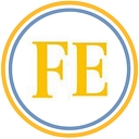 FrenchEntrée logo