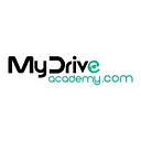 My Drive Academy logo