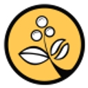 North Coast Roasting logo