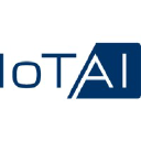 Intelesense Technologies logo