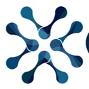 BeVigil logo