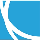Convergence logo