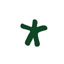 DataCraft logo