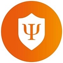 Achology logo