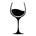 Personal Sommelier DC logo