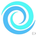 Express Document Solutions logo